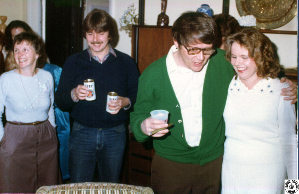 1982 03 06 05 Steve & Heidi wedding.jpg